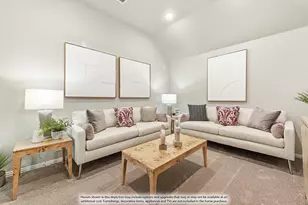 421 Birkdale Ln, Red Oak, TX 75154 - Photo 31