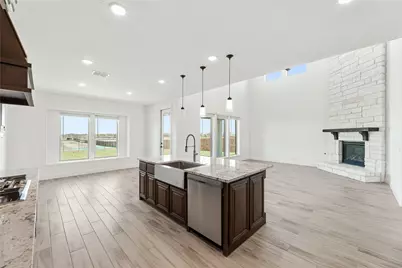 421 Birkdale Lane, Red Oak, TX 75154 - Photo 15