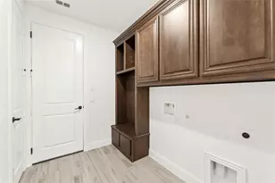 421 Birkdale Ln, Red Oak, TX 75154 - Photo 23