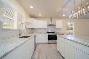 117 Cypress Cir, Mount Vernon, TX 75457 - Photo 7