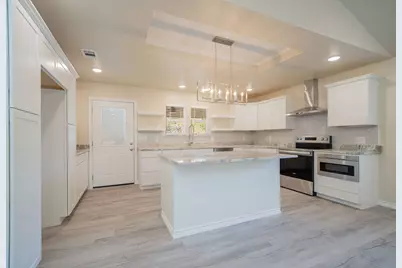 117 Cypress Circle, Mount Vernon, TX 75457 - Photo 5