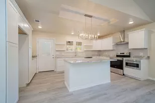 117 Cypress Cir, Mount Vernon, TX 75457 - Photo 5