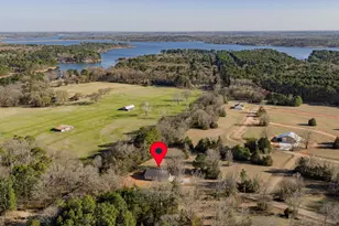 117 Cypress Cir, Mount Vernon, TX 75457 - Photo 27