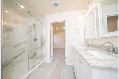 117 Cypress Circle, Mount Vernon, TX 75457 - Photo 15