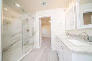 117 Cypress Cir, Mount Vernon, TX 75457 - Photo 15