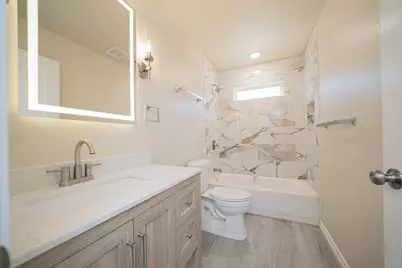 117 Cypress Circle, Mount Vernon, TX 75457 - Photo 17