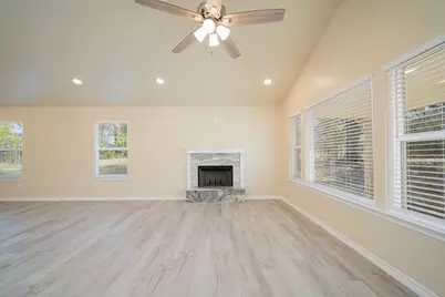 117 Cypress Circle, Mount Vernon, TX 75457 - Photo 9