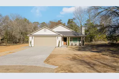 117 Cypress Circle, Mount Vernon, TX 75457 - Photo 23