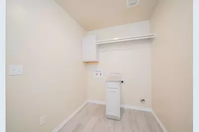 117 Cypress Circle, Mount Vernon, TX 75457 - Photo 19