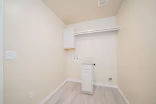 117 Cypress Cir, Mount Vernon, TX 75457 - Photo 19