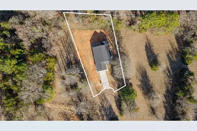 117 Cypress Circle, Mount Vernon, TX 75457 - Photo 29