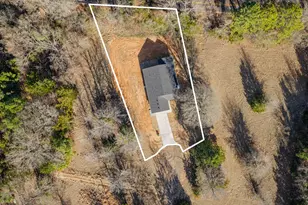 117 Cypress Cir, Mount Vernon, TX 75457 - Photo 29