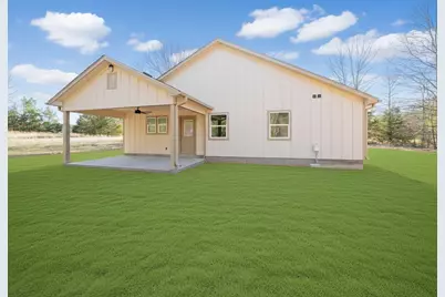 117 Cypress Circle, Mount Vernon, TX 75457 - Photo 21