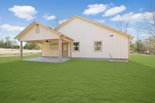 117 Cypress Cir, Mount Vernon, TX 75457 - Photo 21