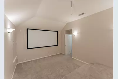 8240 Lauren Way, Watauga, TX 76148 - Photo 21