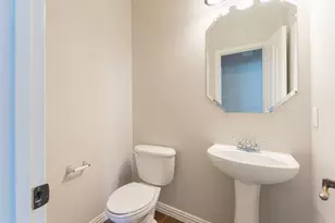 8240 Lauren Way, Watauga, TX 76148 - Photo 9