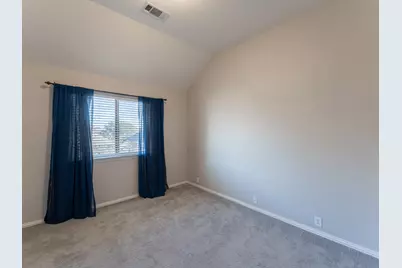 8240 Lauren Way, Watauga, TX 76148 - Photo 19