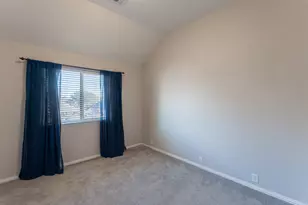 8240 Lauren Way, Watauga, TX 76148 - Photo 19