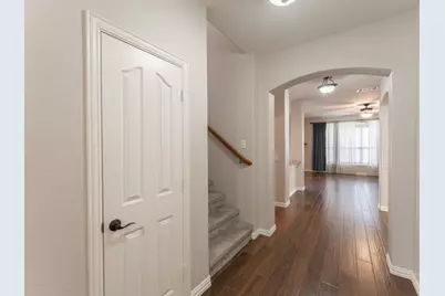 8240 Lauren Way, Watauga, TX 76148 - Photo 3