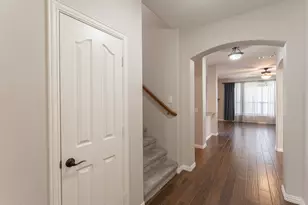 8240 Lauren Way, Watauga, TX 76148 - Photo 3