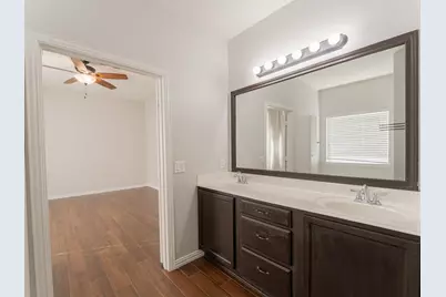 8240 Lauren Way, Watauga, TX 76148 - Photo 11