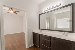 8240 Lauren Way, Watauga, TX 76148 - Photo 11