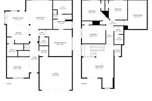 8240 Lauren Way, Watauga, TX 76148 - Photo 25