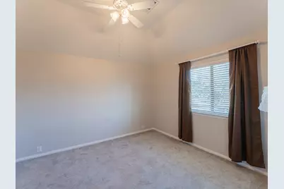 8240 Lauren Way, Watauga, TX 76148 - Photo 17