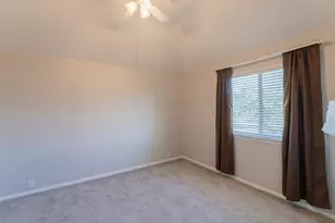 8240 Lauren Way, Watauga, TX 76148 - Photo 17