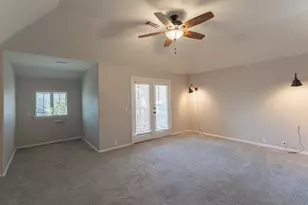 8240 Lauren Way, Watauga, TX 76148 - Photo 13