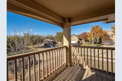 8240 Lauren Way, Watauga, TX 76148 - Photo 15