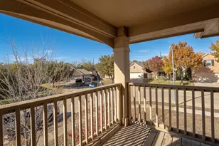 8240 Lauren Way, Watauga, TX 76148 - Photo 15