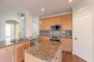 8240 Lauren Way, Watauga, TX 76148 - Photo 5