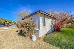 433 Fannin St, Abilene, TX 79603 - Photo 7