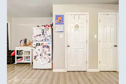 433 Fannin Street, Abilene, TX 79603 - Photo 17