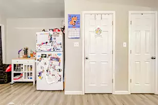 433 Fannin St, Abilene, TX 79603 - Photo 17