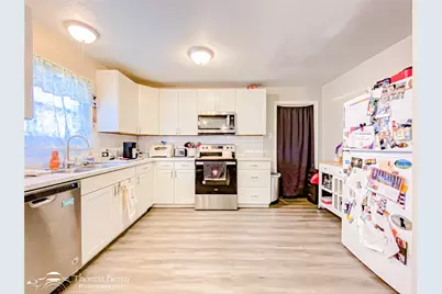 433 Fannin Street, Abilene, TX 79603 - Photo 13