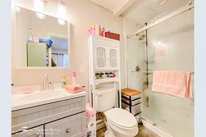 433 Fannin Street, Abilene, TX 79603 - Photo 23