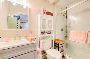 433 Fannin St, Abilene, TX 79603 - Photo 23