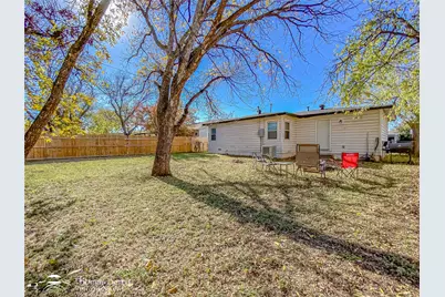 433 Fannin Street, Abilene, TX 79603 - Photo 39