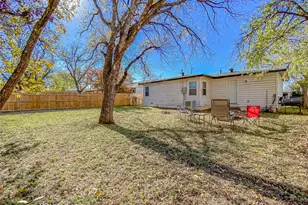 433 Fannin St, Abilene, TX 79603 - Photo 39
