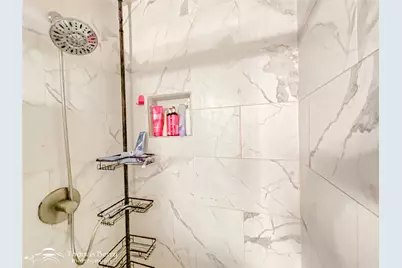 433 Fannin Street, Abilene, TX 79603 - Photo 29