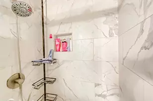 433 Fannin St, Abilene, TX 79603 - Photo 29