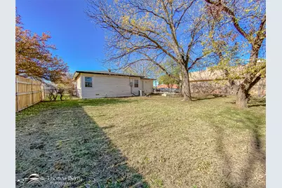 433 Fannin Street, Abilene, TX 79603 - Photo 35