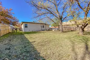 433 Fannin St, Abilene, TX 79603 - Photo 35