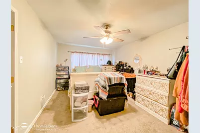 433 Fannin Street, Abilene, TX 79603 - Photo 31