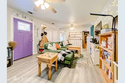 433 Fannin Street, Abilene, TX 79603 - Photo 5