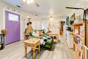 433 Fannin St, Abilene, TX 79603 - Photo 5