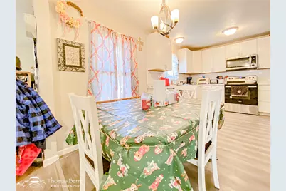 433 Fannin Street, Abilene, TX 79603 - Photo 19