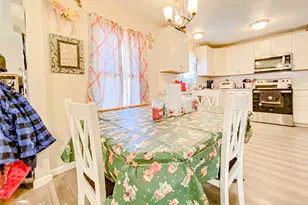 433 Fannin St, Abilene, TX 79603 - Photo 19